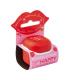 BEAUTY MADE EASY NATURAL BALSAMO LABIAL FRESA 1UN