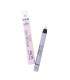 BEAUTY MADE EASY LE PAPIER MOISTURISINZ LIP BALM A