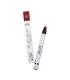 BEAUTY MADE EASY MATTE BARRA DE LABIOS MIGHTY MATT