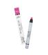 BEAUTY MADE EASY MATTE BARRA DE LABIOS MIGHTY MATT