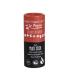 BEAUTY MADE EASY LE PAPIER MULTI-STICK 01 ROJO 1UN