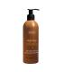 CUPUAZU BRONZING LOCION CORPORAL 300ML SCUDERIA FE