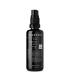 DALCHEMY THE ICONIC FACE MIST 50ML DALCHEMY