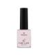 YOKABA PURE CARE BASE COAT 15ML SALVATORE FERRAGAM