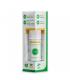 ECOCERA TAPIOCA Y BAMBU CHAMPU SECO CABELLO GRASO