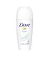 DOVE FRESH DESODORANTE ROLL-ON SIN ALCOHOL 50ML DO