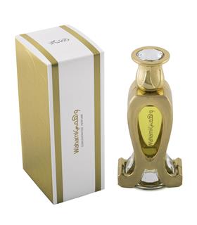 WAHAMI CONCENTRADO PERFUME OIL 20ML WAHAMI