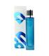 RASASI KUN MUKHTALIFAN EAU DE PARFUM 100ML VAPORIZ