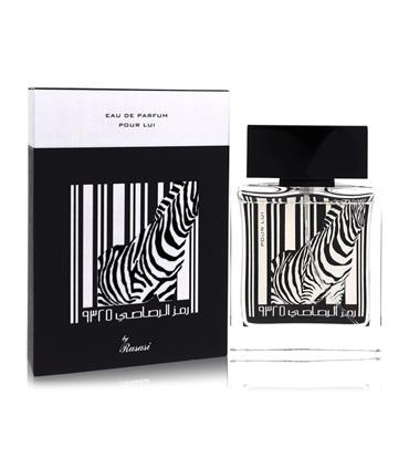 RASASI POUR LUI EAU DE PARFUM 50ML VAPORIZADOR RAS