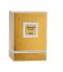 RASASI JUNOON LEATHER EAU DE PARFUM 49ML VAPORIZAD