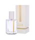 RASASI NAQAYA MUSK EAU DE PARFUM 50ML VAPORIZADOR