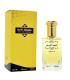 RASASI OUD AL MUBAKHAR EAU DE PARFUM 100ML RASASI
