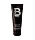 TIGI BED HEAD FOR MEN CLEAN UP PEPPERMINT CONDITIO