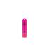 TIGI BED HEAD RECHARGE SHAMPOO 250ML TIGI