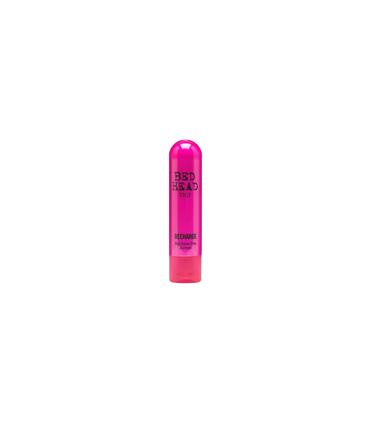 TIGI BED HEAD RECHARGE SHAMPOO 250ML TIGI