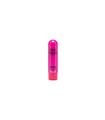 TIGI BED HEAD RECHARGE SHAMPOO 250ML TIGI