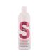 TIGI S TRUE LASTING CONDITIONER 750ML TIGI
