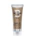 TIGI BED HEAD FOR MEN CLEAN UP PEPPERMINT CONDITIO