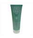 TIGI BED HEAD TOTALLY BEACHIN MELLOW ACONDICIONADO