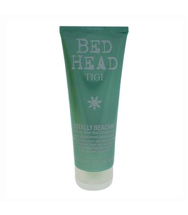 TIGI BED HEAD TOTALLY BEACHIN MELLOW ACONDICIONADO