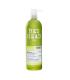 TIGI BED HEAD URBAN ANTI-DOTES RE-ENERGIZE SHAMPOO