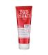 TIGI BED HEAD URBAN ANTI-DOTES RESURRECTION CONDIT