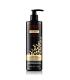REVLON BLACK SEED OIL STRENGTENING CONDITIONER INT