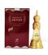 AFNAN ABIYAD MUKHALLAT PERFUME CONCENTRADO 20ML AF
