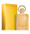 AFNAN SUPREMACY EAU DE PARFUM 100ML VAPORIZADOR AF