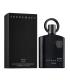 AFNAN SUPREMACY NOIR EAU DE PARFUM 100ML VAPORIZAD