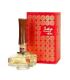 AFNAN MIRSAAL LOVE EAU DE PARFUM 90ML VAPORIZADOR