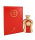 AFNAN HIGHNESS EAU DE PARFUM 100ML VAPORIZADOR AFN