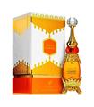 AFNAN ADWAA AL SHARQ ACEITE PERFUMADO CONCENTRADO
