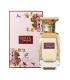 AFNAN VIOLET BOUQUET EAU DE PARFUM 80ML VAPORIZADO