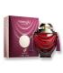 AFNAN FATEN EAU DE PARFUM 100ML AFNAN