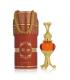 BAIT AL BAKHOOR SUPREME AMBER ACEITE PERFUMADO CON