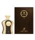 AFNAN X EAU DE PARFUM 100ML VAPORIZADOR AFNAN