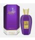 ZIMAYA RABAB GEMS EAU DE PARFUM 100ML ZIMAYA