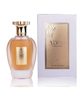 AFNAN SUPREMACY IN OUD EXTRACTO DE PERFUME 150ML A