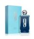 AFNAN 9AM DIVE EAU DE PARFUM 100ML VAPORIZADOR AFN