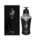 ZIMAYA TARAF BLACK EAU DE PARFUM 100ML ZIMAYA