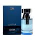 RUE BROCA LUMINOUS EAU DE PARFUM POUR HOMME 100ML