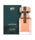 RUE BROCA LUMINOUS EAU DE PARFUM POUR FEMME 100ML