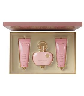 AFNAN SUPREMACY EAU DE PARFUM POUR FEMME 100ML + G