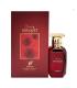 AFNAN CHERRY BOUQUET EAU DE PARFUM 80ML VAPORIZADO