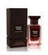 TOM FORD EBONY FUME EAU DE PARFUM 50ML VAPORIZADOR