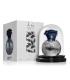 LATTAFA THOUQ EAU DE PARFUM 80ML VAPORIZADOR LATTA