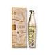 LATTAFA SONDOS EAU DE PARFUM 100ML VAPORIZADOR LAT