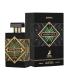 MAISON ALHAMBRA JOYOSUS INFINI OUD EAU DE PARFUM 1