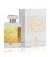 MAISON ALHAMBRA INFINI MUSK EAU DE PARFUM 100ML VA